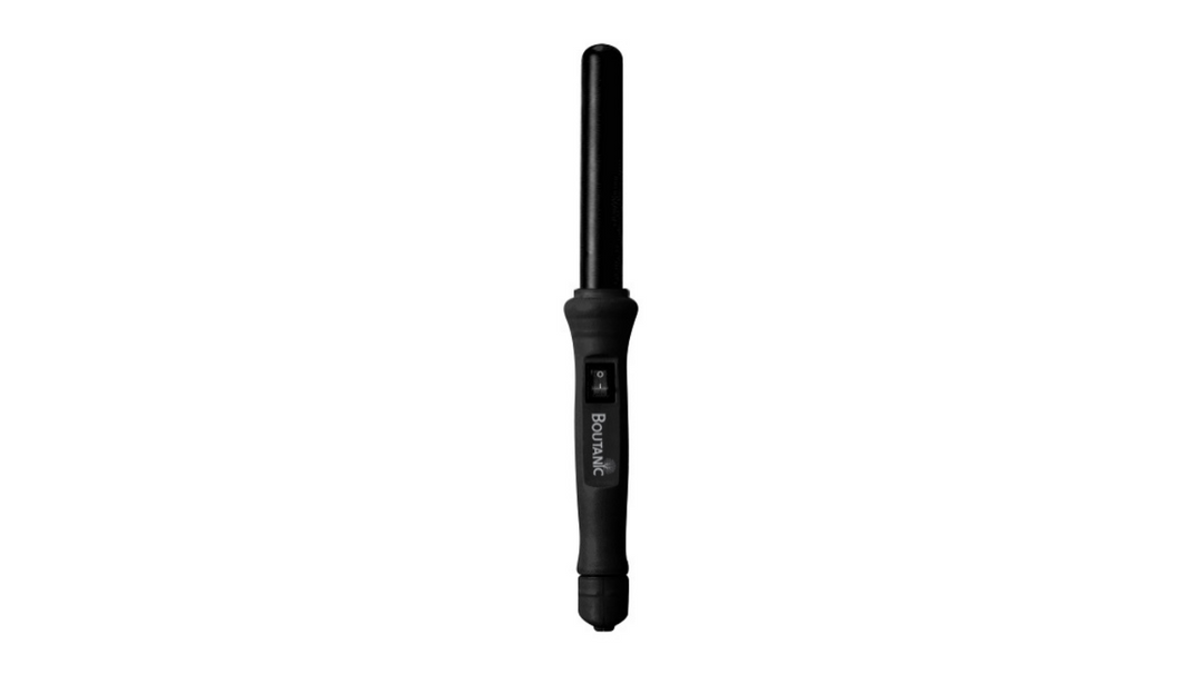 32mm Curling Iron - Black