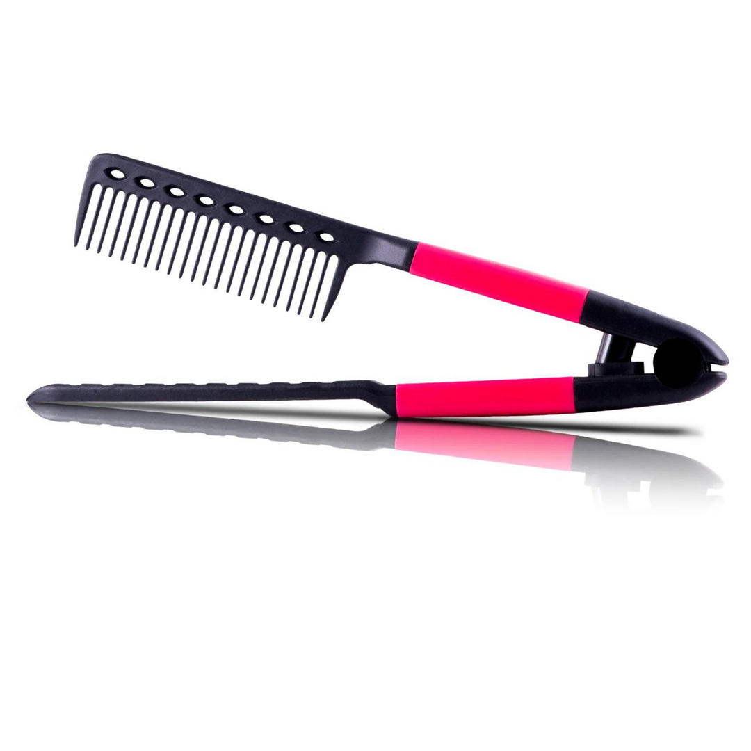 Heat Resistant Comb