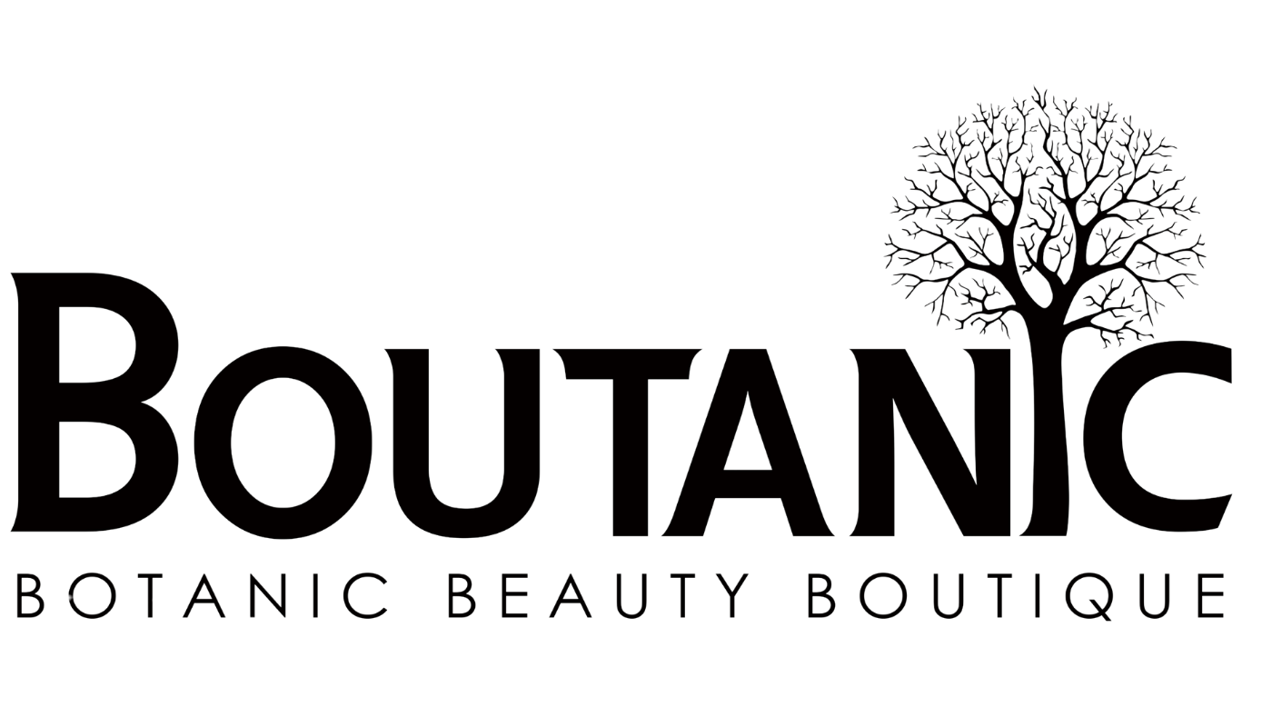 HAWAII DESIGN – BOUTANIC
