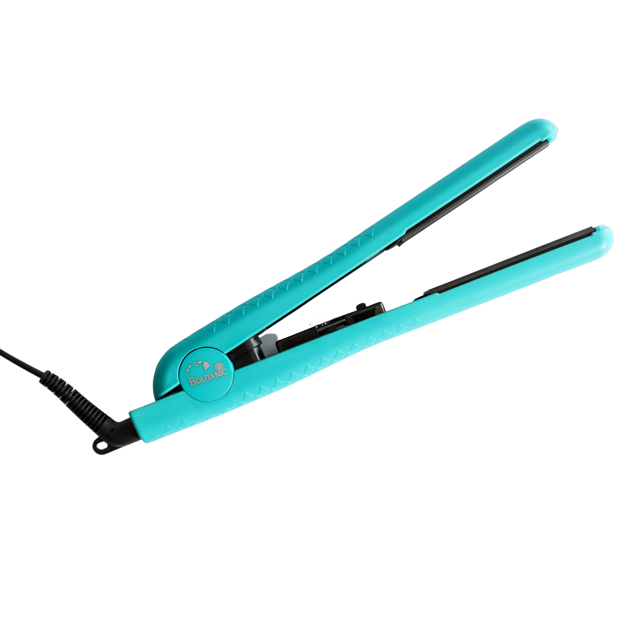 BOTANICS - ヘアアイロン BOUTANIC Flat Iron – BOUTANIC