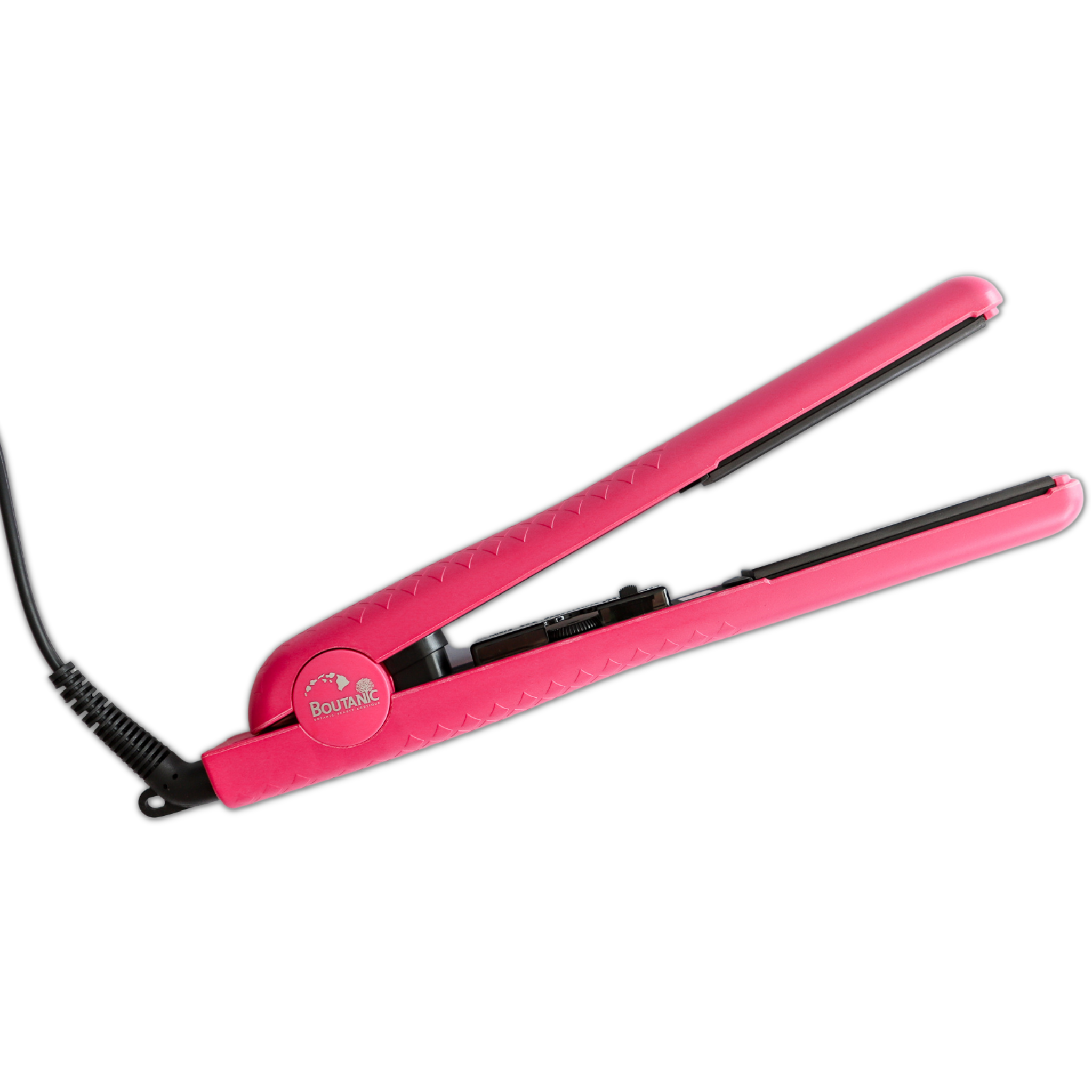 ボタニック ヘアアイロン ハワイ セラミックアイロン ボタニック ボタニック ヘアアイロン ハワイ セラミックアイロン ボタニック