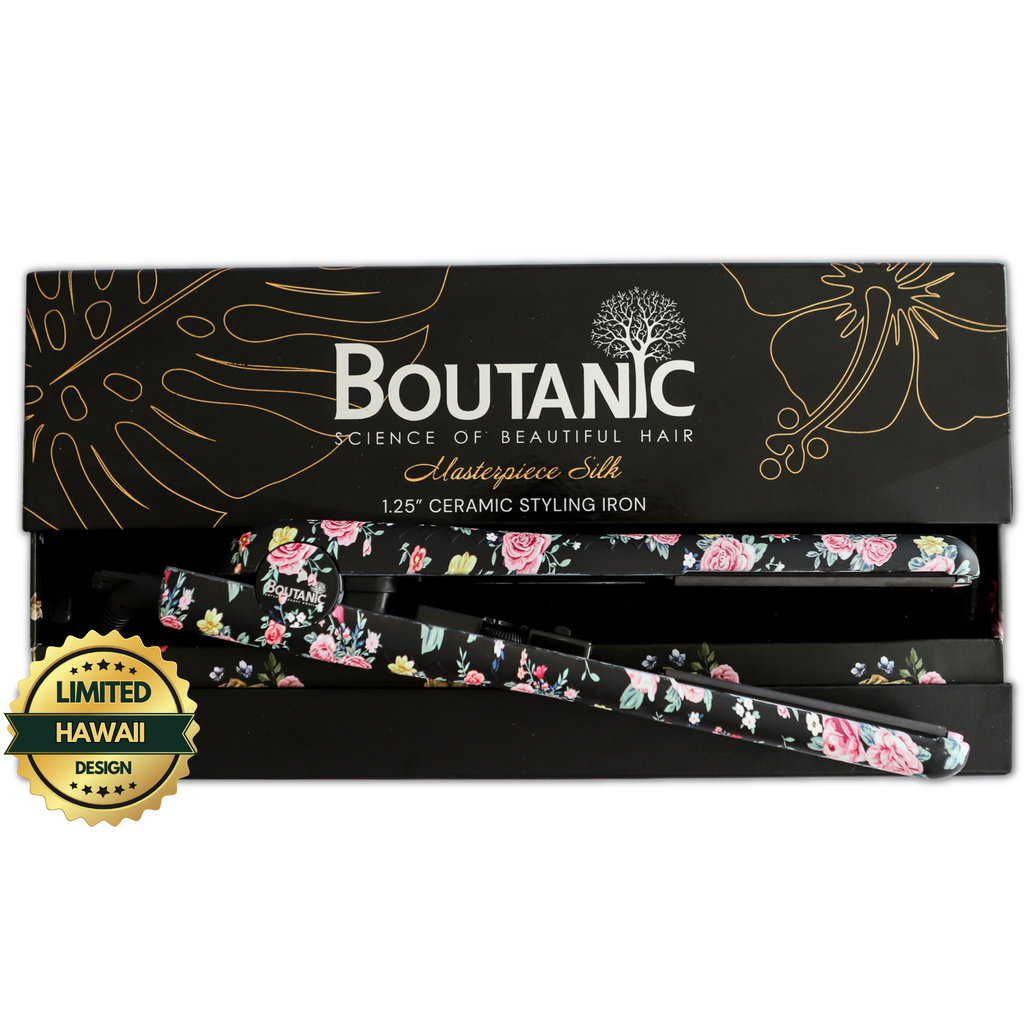 BOUTANIC-MASTERPIECE-FLOWERS-