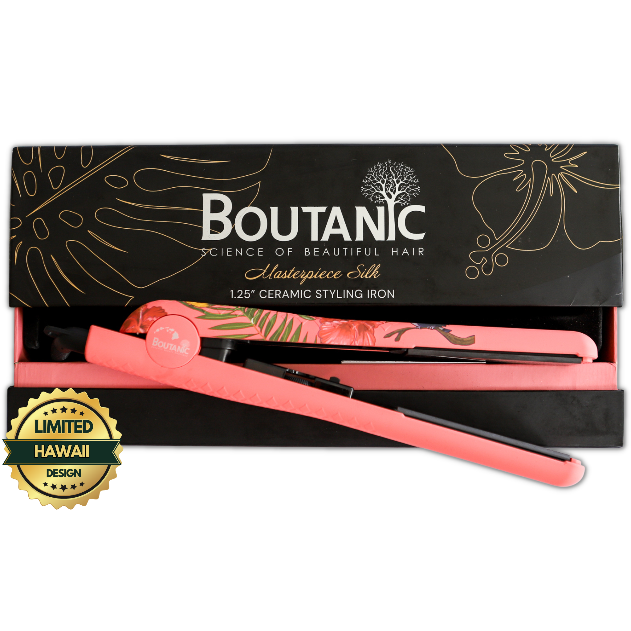 BOUTANIC-MASTERPIECE-PINK-