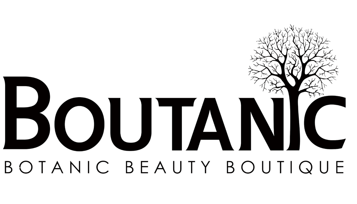 HAWAII DESIGN – BOUTANIC